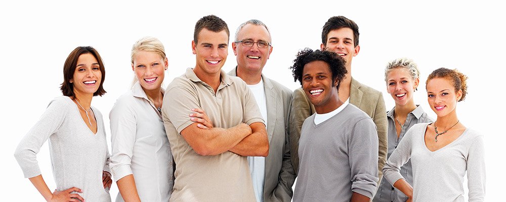 business-support-1