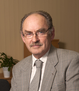 anthony-wilkinson
