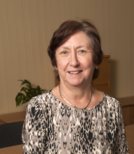 christine-lobley