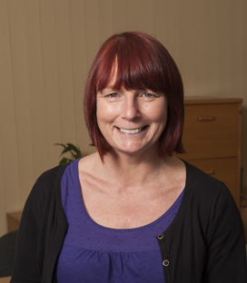 susan-pendlebury